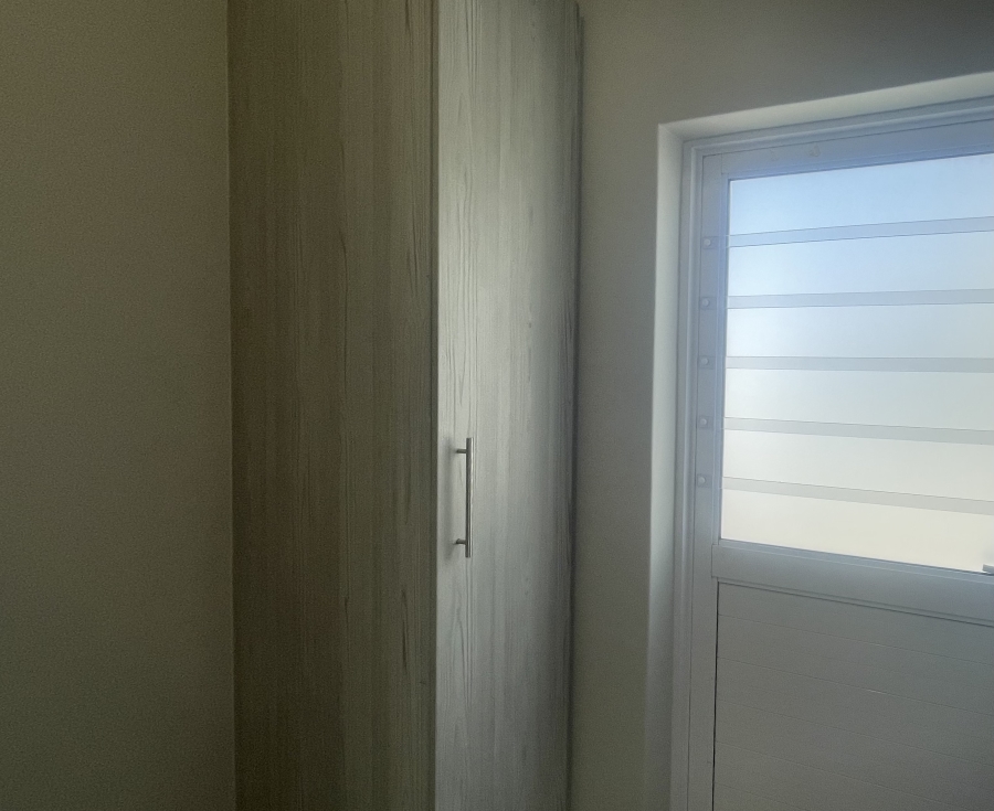3 Bedroom Property for Sale in Laguna Sands Western Cape